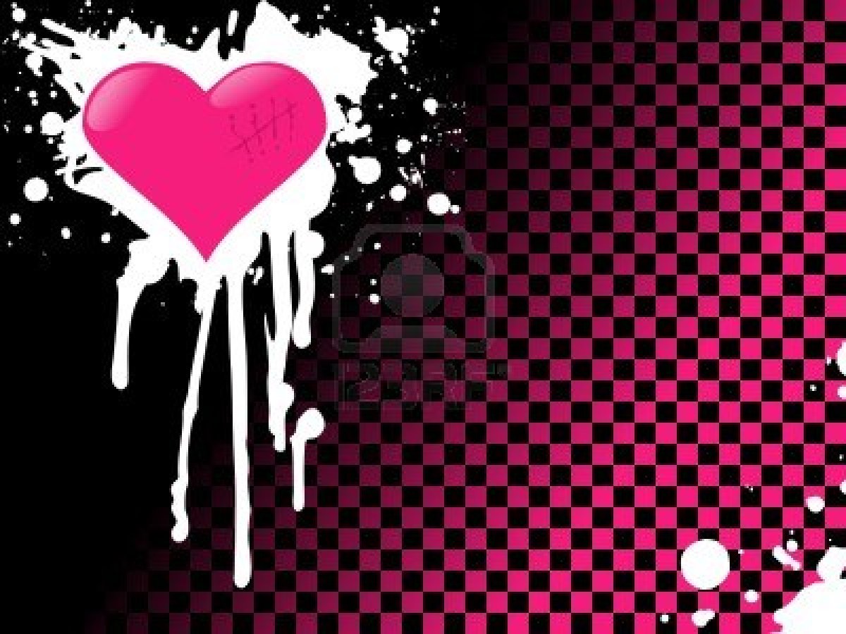 4024546-urban-style-emo-background-with-bright-colors-graphics-are-grouped-and-in-several-layers-for-easy-ed