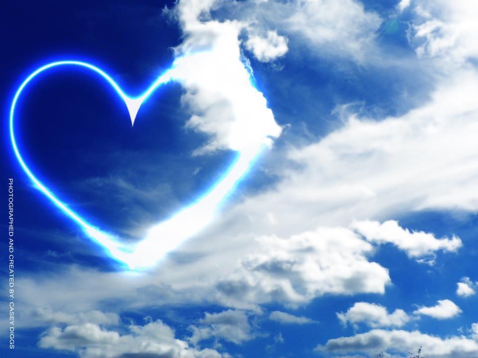 1336425105_Love in the sky