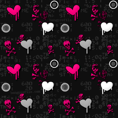 emo-love-heart-drawings-i3