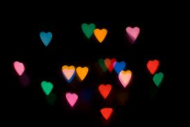 images (6)