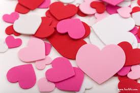 images (10)