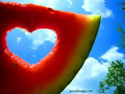 images (11)