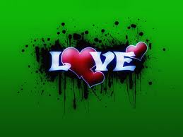 images (13)