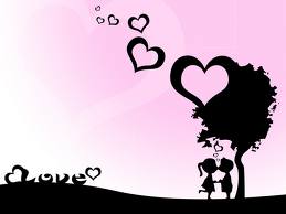 images (15)