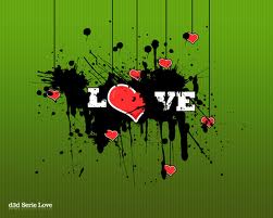 images (16)