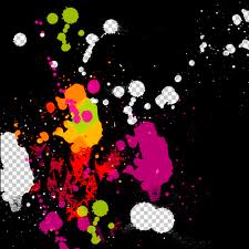 images (18)