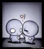 images (19)