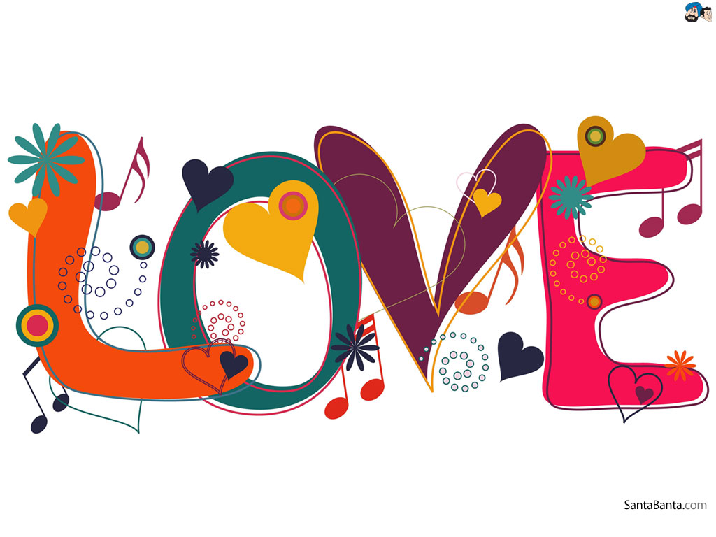 love-137a
