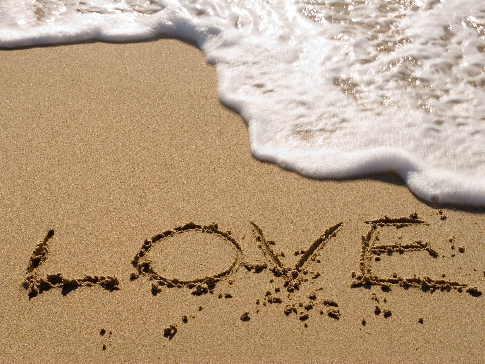 love-inspirational-daily