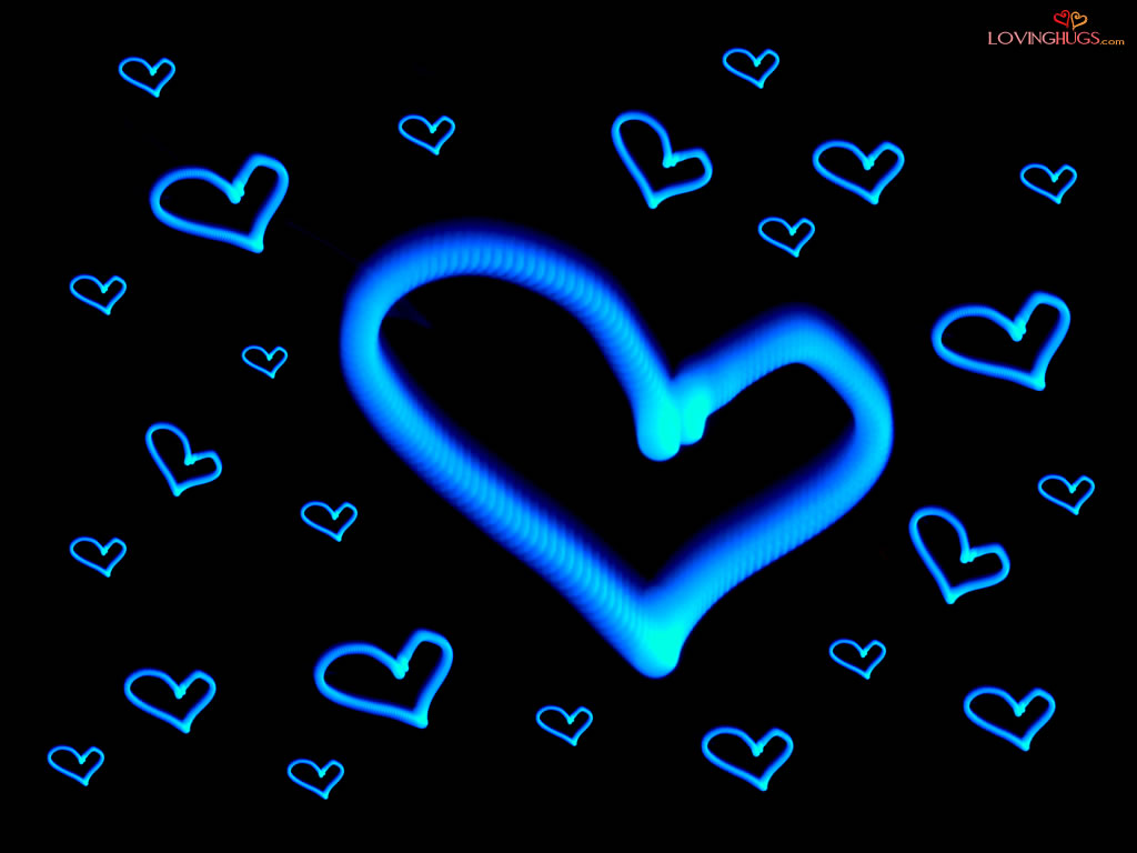 love-wallpaper