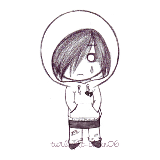 omg__It__s_the_random_Emo_kid_by_Twilight_chan